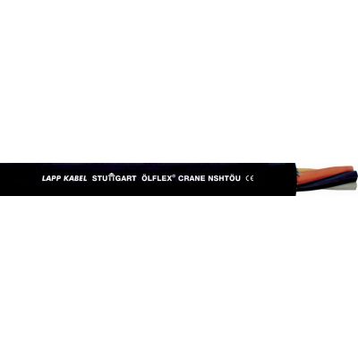OLFLEX CRANE NSHTOU 4G16 (00430233)